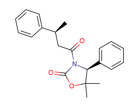 637330-76-8 Structure