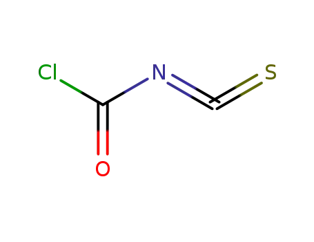 78366-54-8 Structure