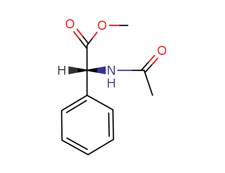 36060-85-2 Structure