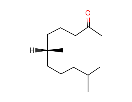 (R)-(+)-6,10-Dimethylundecan-2-one