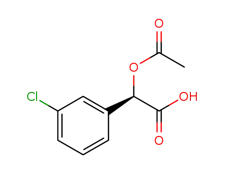 196106-48-6 Structure
