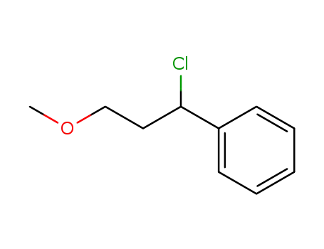 55955-55-0 Structure