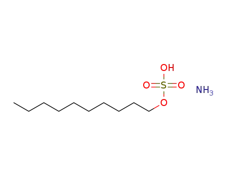 13177-52-1 Structure