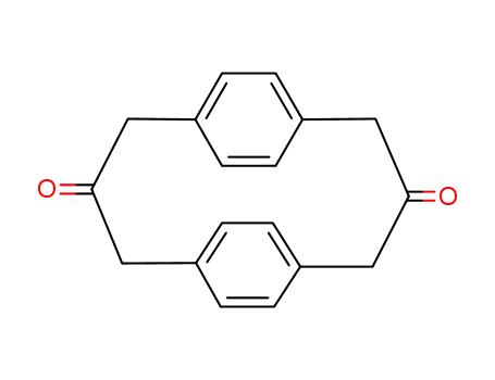 7568-20-9 Structure