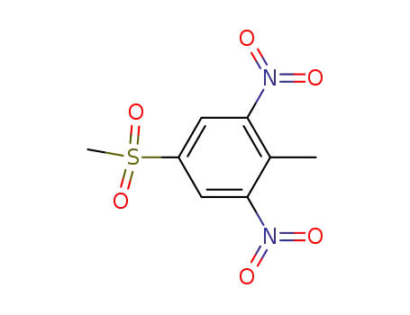 89977-30-0 Structure