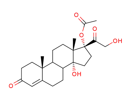 104806-61-3 Structure