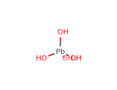 29491-37-0 Structure