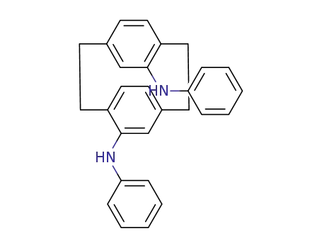 1412449-13-8