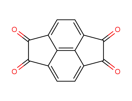 157100-92-0 Structure