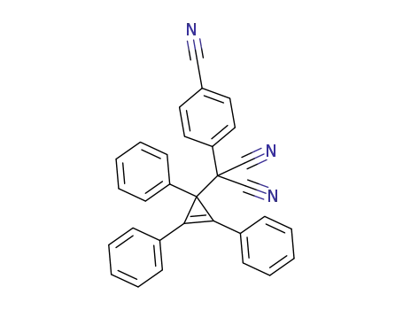 91879-98-0 Structure
