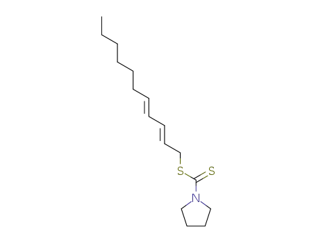 131947-49-4 Structure