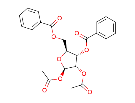 173009-66-0 Structure