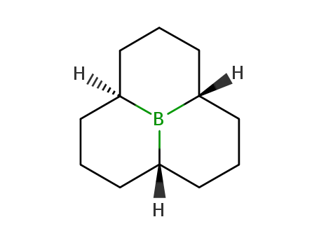 1130-59-2 Structure