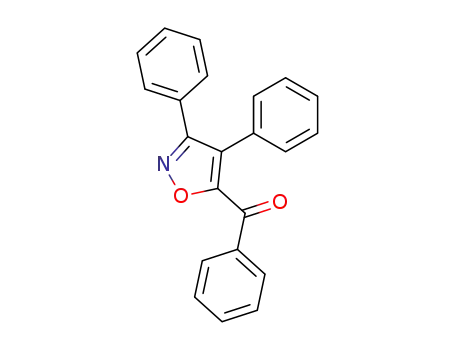 1167-72-2 Structure