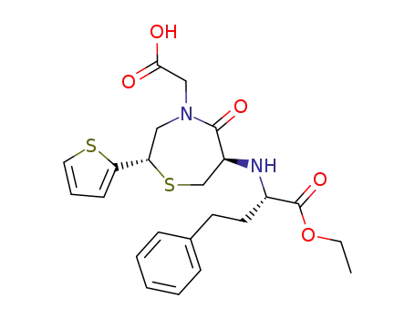 111902-57-9 Structure