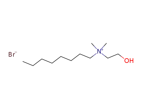 122135-71-1