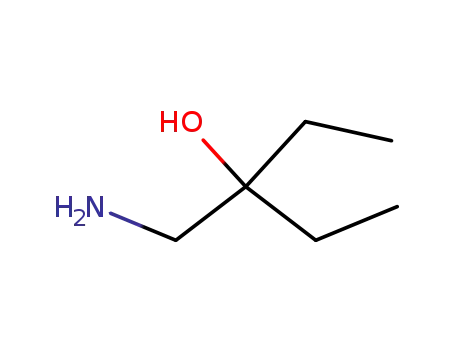 57728-32-2 Structure