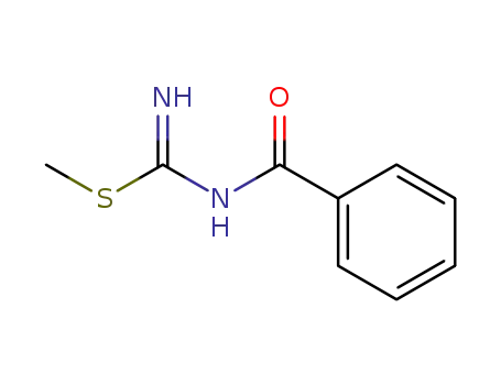 25508-17-2 Structure