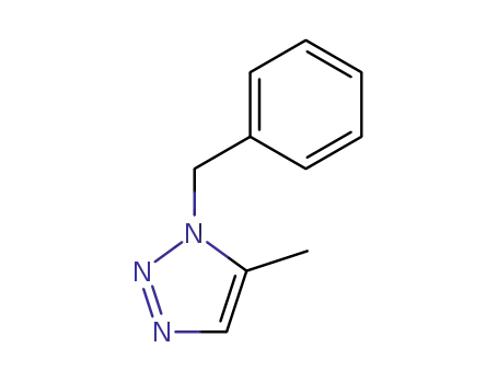 15922-58-4 Structure