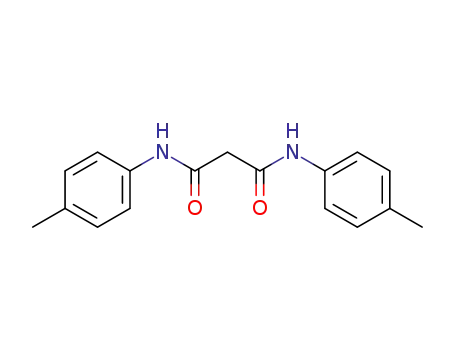 5469-94-3 Structure