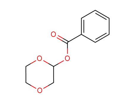 55644-06-9 Structure