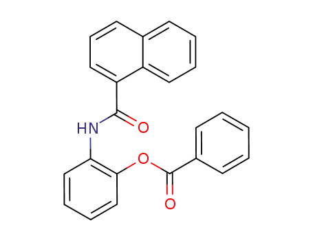 194494-51-4 Structure