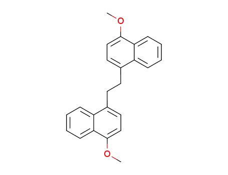 114508-44-0 Structure