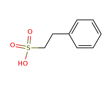 34292-93-8 Structure