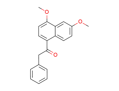 69769-74-0 Structure