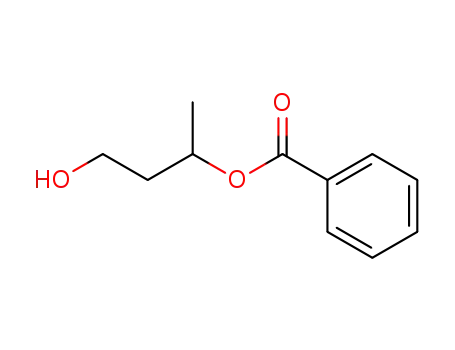 80403-62-9 Structure