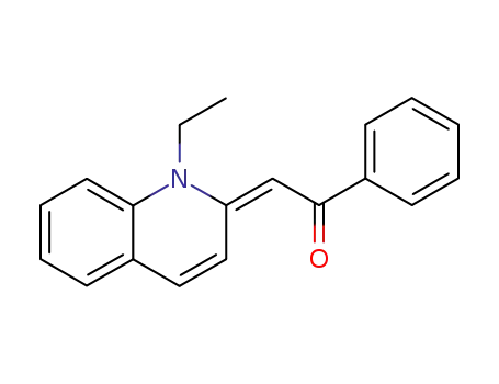 7101-76-0