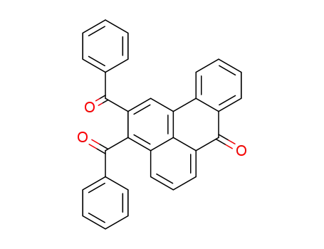 857580-26-8 Structure