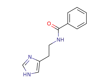 29677-71-2 Structure