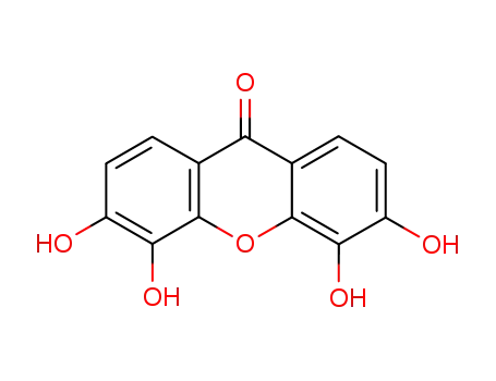 99420-08-3 Structure