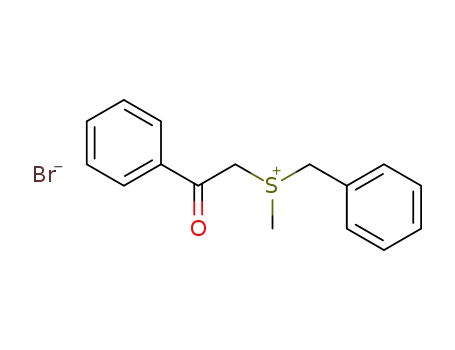 31410-18-1 Structure