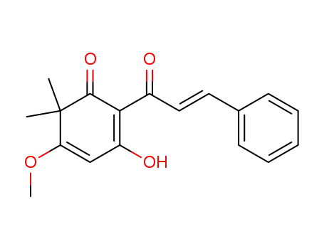 144686-10-2 Structure