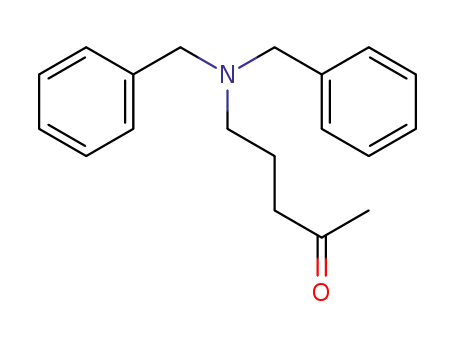 65790-32-1 Structure