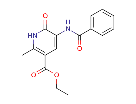 103910-14-1 Structure