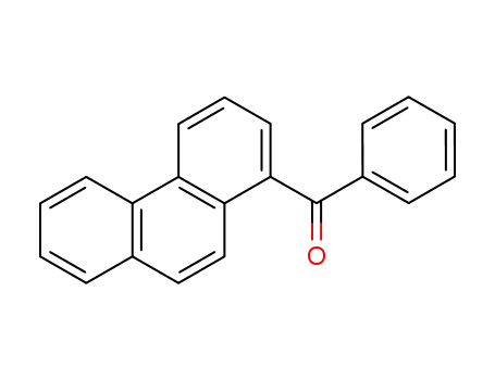 Molecular Structure of 6453-93-6 ((2Z)-3-(3,4-dimethylphenyl)-2-[(3,4-dimethylphenyl)imino]-5-[(4-hydroxy-3,5-dimethoxyphenyl)methylidene]-1,3-thiazolidin-4-one)