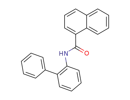 194494-53-6 Structure