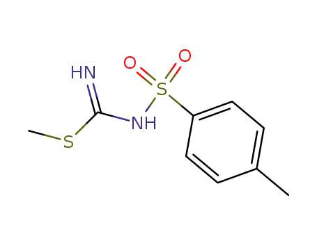 2651-16-3 Structure