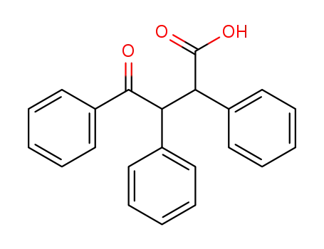 16343-32-1 Structure