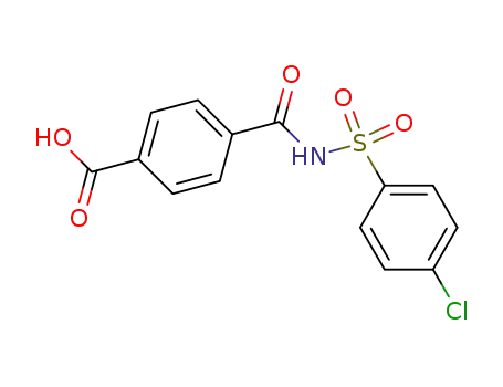 105080-63-5 Structure