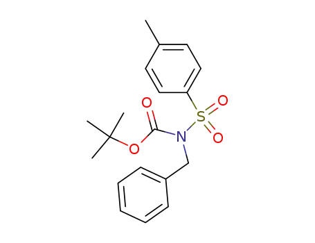 170948-10-4 Structure