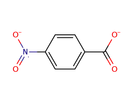34537-99-0 Structure