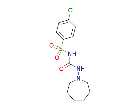 Molecular Structure of 1228-19-9 (Glpinamida)