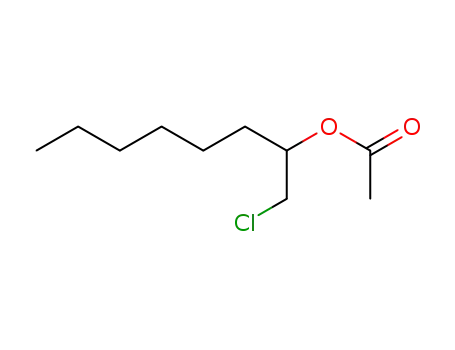 76475-08-6 Structure