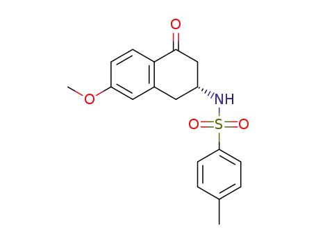 1258740-37-2 Structure