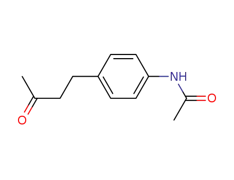 54646-15-0 Structure