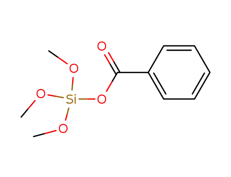 122278-78-8 Structure